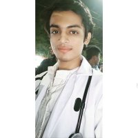 Parth Mahajan (@iamparthmahajan) 's Twitter Profile