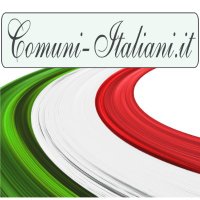 Comuni-Italiani.it(@ComuniItaliani) 's Twitter Profile Photo