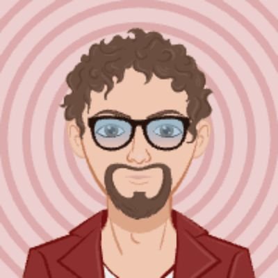 VinsmokeX69's profile picture. Illuminating the Path to Financial Freedom. ✨💰 #LuminaX #CryptoInvesting