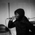 Twenty’8 (@nottwenty8) Twitter profile photo Twenty’8 (@nottwenty8) Twitter profile photo