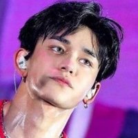 หงี (@heartbbibi) 's Twitter Profile