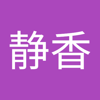 5MT13WPLCl87662's profile picture. 