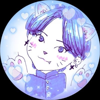 サブ垢のサブ垢稼働してません