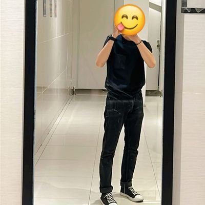 B sda slimfit