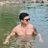 dreamboy_mo's profile image