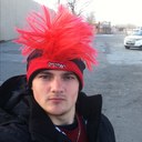 Taylor Mc Lean - @taylor18mclean - Twitter