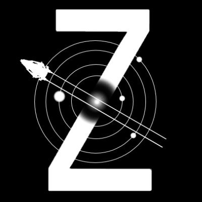 Z26657057's profile picture. 會用一堆色圖糊你臉的傢伙
是個性癖黑洞