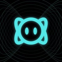 Gonesis AI (@gonesisai) 's Twitter Profile