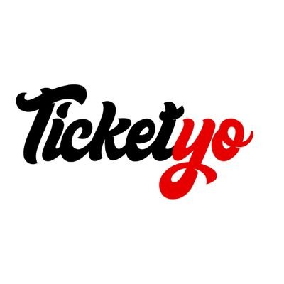 ticketyo_ Profile Picture