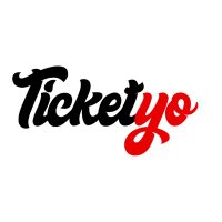 Ticket Yo(@ticketyo_) 's Twitter Profile Photo