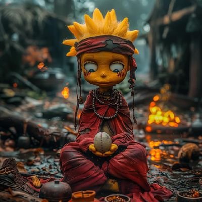 jackerman8026's profile picture. 金融民工