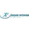 JaganOrthopedic's profile picture. Dr. Jagan, Orthopedic Specialist: Transforming lives through compassionate orthopedic care. Dedicated to restoring movement and improving overall Health.