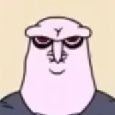 RndmCrtnFn2639's profile picture. I'm a fan of cartoons like you |He/Him|25|Pan|Furry Letterboxd below