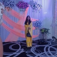 Shivani singh thakur(@Ssshi_vani) 's Twitter Profileg