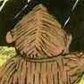 ほっぺた 頭の中お花畑さんのプロフィール画像