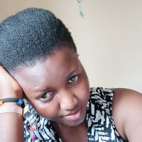 Jesus wept!! (@kadaph5) 's Twitter Profile