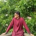 Ridwan Sams (@ridwan_sams) Twitter profile photo