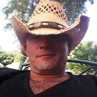 jeff_guenthner Profile Picture