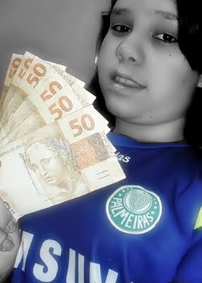 MSN :: giovannanany@hotmail.com