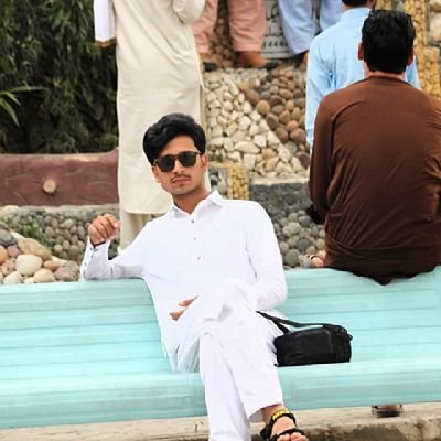 Ali khan PTI🇧🇫 Profile