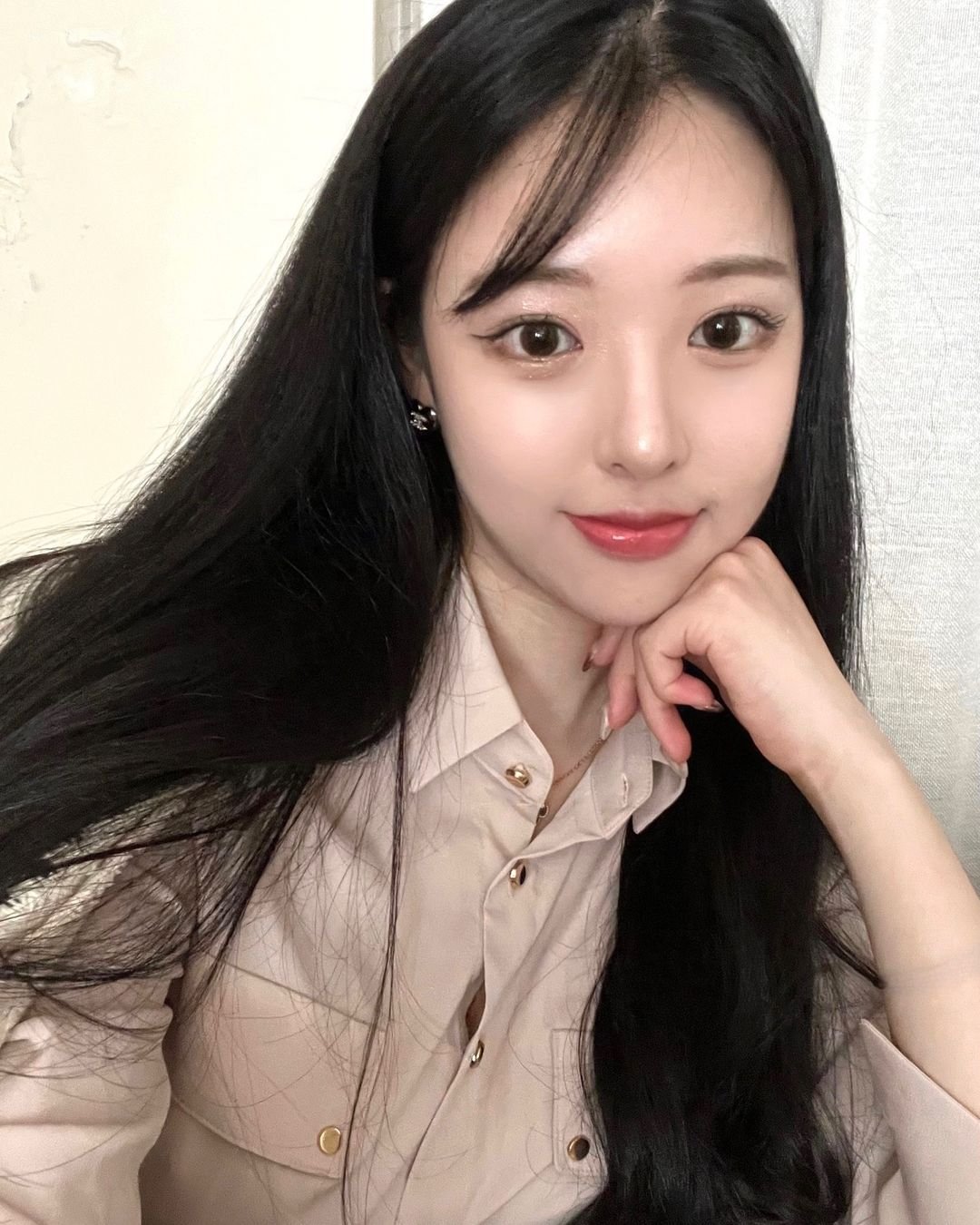 NKoresky12560's profile picture. 非日常を求めて男の子の食事、生活の面倒を見たりお買い物に付き合ってくれる男性を募集。30歳のママ活男子と出会いたい大人女子です🥺フォローしてくれたらDMするね