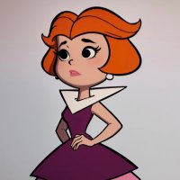 Jo Jetson (@jojetson04) 's Twitter Profile