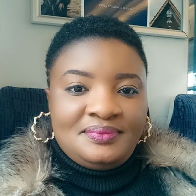 Nkemdirim24's profile picture. 