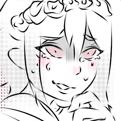 ☆
🌻☀️/🔪🌻
my accounts very random
may use with permission and or credit 🩷 i also may be stupid 😆