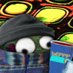 Happyfeet (@nft_happyfeet) Twitter profile photo Happyfeet (@nft_happyfeet) Twitter profile photo