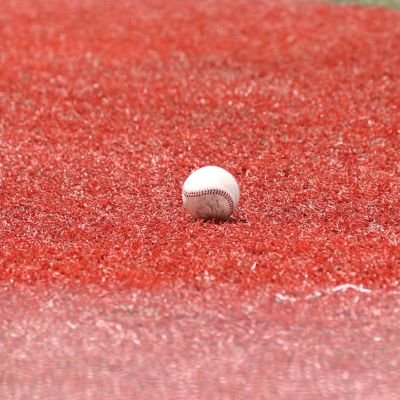 sasayuki07281's profile picture. 高校野球、大学野球、ブルーインパルス、松島基地、SixTONESを応援中。