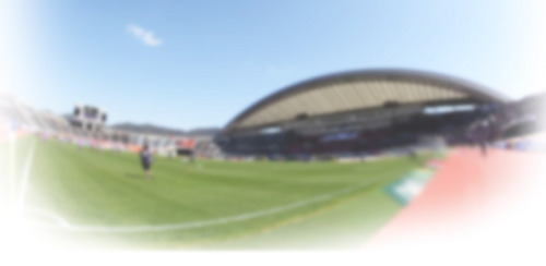 muranii's profile picture. サンフレッチェ広島をこよなく愛しています。
mihimaruGTで元気をcharge( ^-^)ノ∠※。.:*:・'°☆
CX-5に乗っています。Love MAZDA
#サンフレッチェ #mihimarugt #CX5