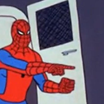 eleven1744's profile picture. 