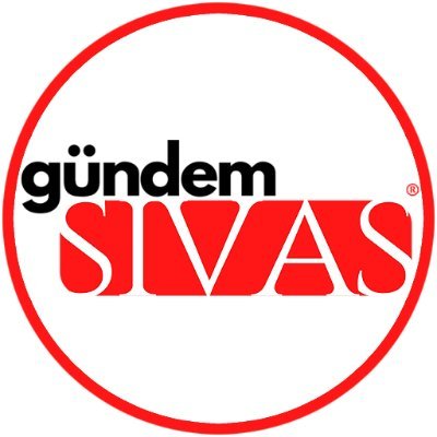 gundemsivas_ Profile Picture