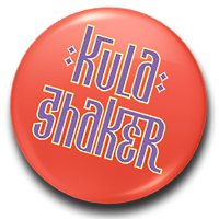 Kula Shaker(@kulashaker) 's Twitter Profileg