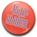 Kula Shaker (@kulashaker) Twitter profile photo Kula Shaker (@kulashaker) Twitter profile photo