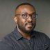 Utibe Ebong (@utibe__ebong) Twitter profile photo Utibe Ebong (@utibe__ebong) Twitter profile photo