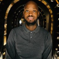 Mremza (@sihlemonama) 's Twitter Profile Photo