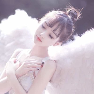 4Vt1Taq1Ma839's profile picture. 