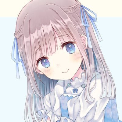 NJまみー様❣️専用ページ ななみこ (@_nanamico) / X
