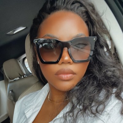 Shaniece_Dion's profile picture. 