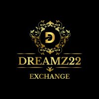 Dreamz22 Exchange(@Dreamz22_) 's Twitter Profile Photo