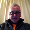 Mark Conboy - @Sparky__Mark - Twitter