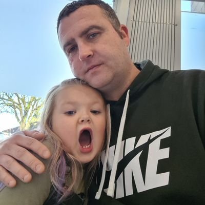 avfced's profile picture. 