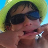 3.14avlos (@314avlos) 's Twitter Profile Photo 3.14avlos (@314avlos) 's Twitter Profile Photo