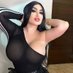 XNXX VIDEOS (@movieclips54) Twitter profile photo XNXX VIDEOS (@movieclips54) Twitter profile photo