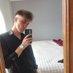 Berkay (@berkaayyt_) Twitter profile photo Berkay (@berkaayyt_) Twitter profile photo