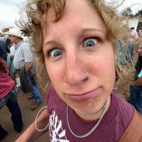 erin (@e_dawg___) 's Twitter Profile Photo erin (@e_dawg___) 's Twitter Profile Photo