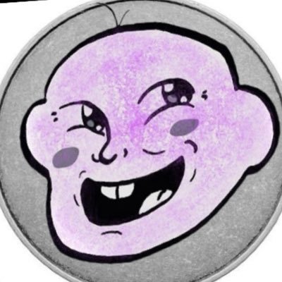 Hi. I’m BabyTroll. my father is $TROLL aka king of the memes! I finally did it dad! https://t.co/tNcLWDMBZI
