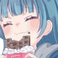 𓍱 (@nemu______1n) 's Twitter Profile