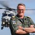 FlyNavy1 Profile picture